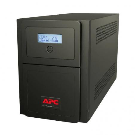 Apc easy ups smv 1000va 230v