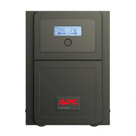 Apc easy ups smv 1000va 230v