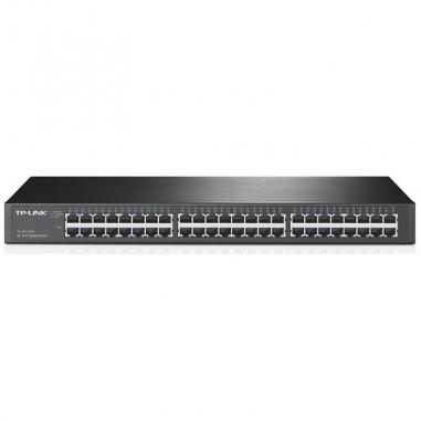 Tp-link tl-sg1048 switch 48xgb