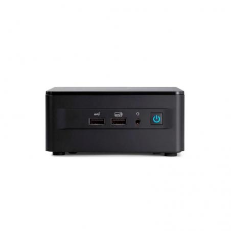 Asus nuc rnuc12wshi700002i i7-1260p