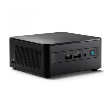 Asus nuc rnuc12wshi500002i i5-1240p