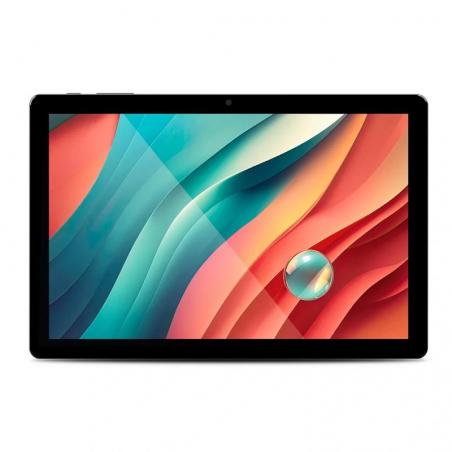 Spc tablet gravity 5 se 10,1" 4gb 64gb negra