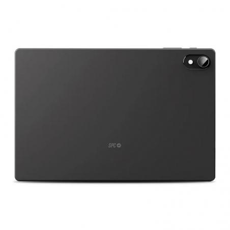 Spc tablet gravity 5 se 10,1" 4gb 64gb negra