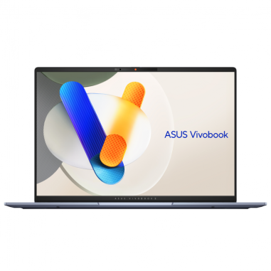 PORTATIL ASUS VIVOBOOK S S5606CA-RI076W U7-155H/16GB/512GB SSD/16" OLED/W11H