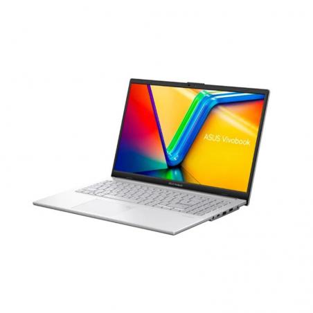 Asus e1504fa-nj1041 amd r5-7520u 16gb 512 dos 15"