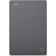 Seagate basic stjl4000400 4tb 2.5" usb 3.0 negro