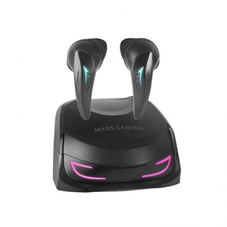 Mars gaming auricular wireless mhiultra bt