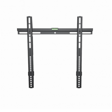 SOPORTE DE PARED GEMBIRD PARA TV (FIJO) 32-55