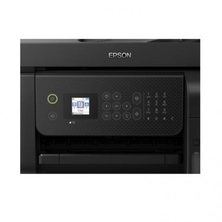 Epson multifunción ecotank et-4800