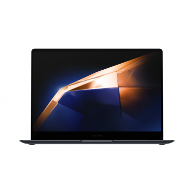 PORTATIL SAMSUNG GALAXY BOOK 4 PRO U7/32GB/512GB/14"/W11P