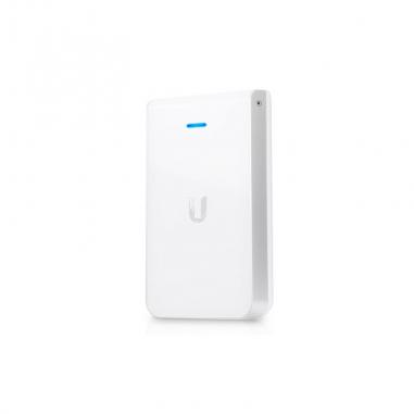 Ubiquiti unifi ap in-wall uap-iw-hd