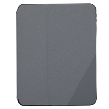 FUNDA TABLET TARGUS CLICK IPAD BLACK