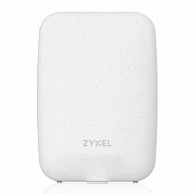 Zyxel usglite60ax router wifi6 mesh 4xgbe 1x2.5gbe