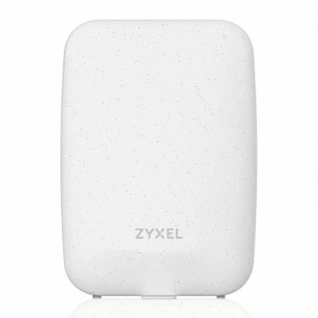 Zyxel usglite60ax router wifi6 mesh 4xgbe 1x2.5gbe