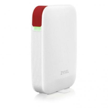 Zyxel usglite60ax router wifi6 mesh 4xgbe 1x2.5gbe