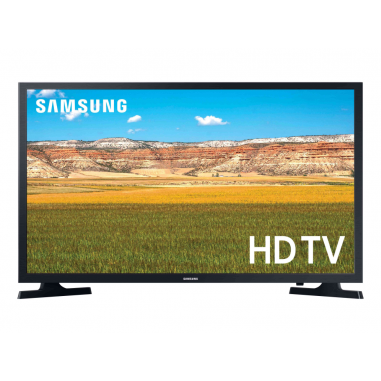 Televisor Samsung 32T4305A 32"/ HD/ Smart TV/ WiFi