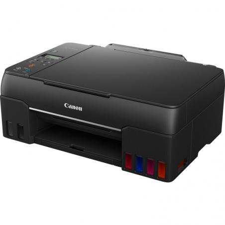 Canon multifunción pixma g650