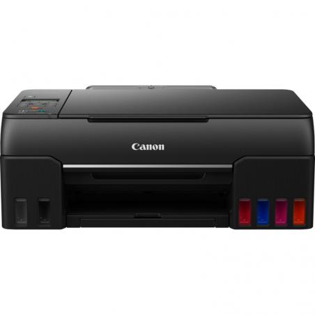 Canon multifunción pixma g650