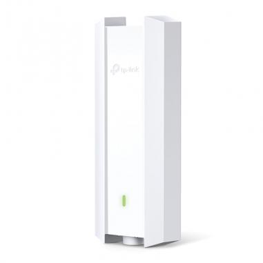 Tp-link eap610-outdoor ap wifi6 ax1800 poe ip67