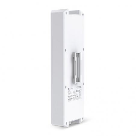 Tp-link eap610-outdoor ap wifi6 ax1800 poe ip67