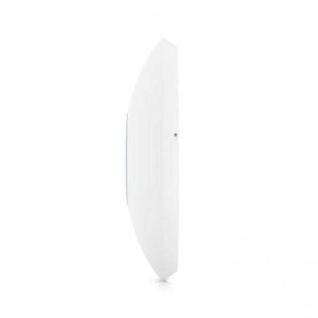 Ubiquiti u6-lr ap wifi6 4x4 mimo dual band