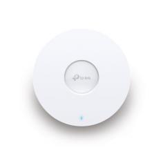 Tp-link eap650 ap wifi6 ax3000 techo dual 1xgb