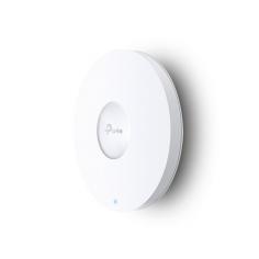 Tp-link eap650 ap wifi6 ax3000 techo dual 1xgb 2