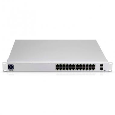 Ubiquiti switch usw-pro-24-poe