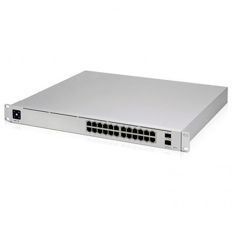 Ubiquiti switch usw-pro-24-poe