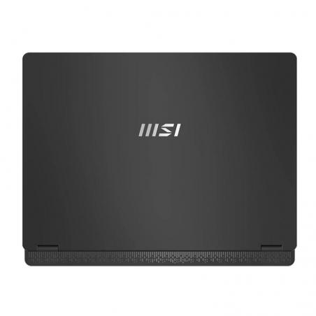 Msi prestige 14 ai-023es u7-155h 16 1tb arc w11p