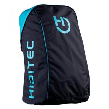 Hiditec mochila urban backpack turquesa