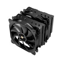 hover-image