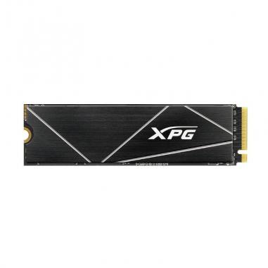 Adata xpg ssd gammix s70 blade 1tb pcie 4.0 nvme