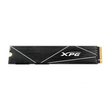 Adata xpg ssd gammix s70 blade 1tb pcie 4.0 nvme