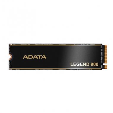 Adata ssd legend 900 2tb pcie gen4x4 nvme 1.4