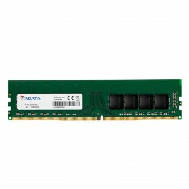 Adata ad4u320032g22-sgn ddr4 dimm 32gb 3200