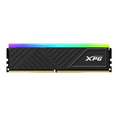 Adata xpg d35g gaming ddr4 32gb 3200mhz rgb