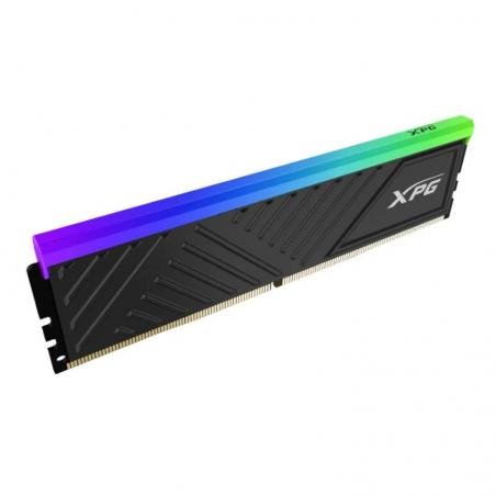 Adata xpg d35g gaming ddr4 32gb 3200mhz rgb