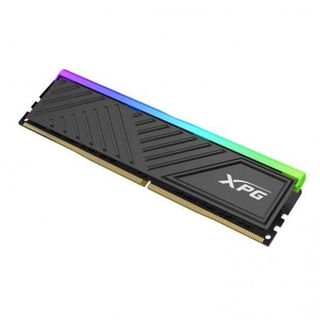 Adata xpg d35g gaming ddr4 32gb 3200mhz rgb