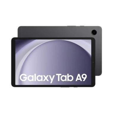 Samsung galaxy tab a9 8.7" 8gb 128gb wifi gris