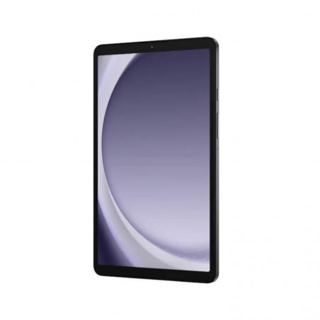 Samsung galaxy tab a9 8.7" 8gb 128gb wifi gris