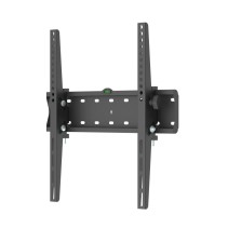 hover-image