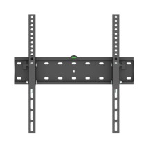 Tooq lp4255t-b soporte tv 32"-55" incli negro
