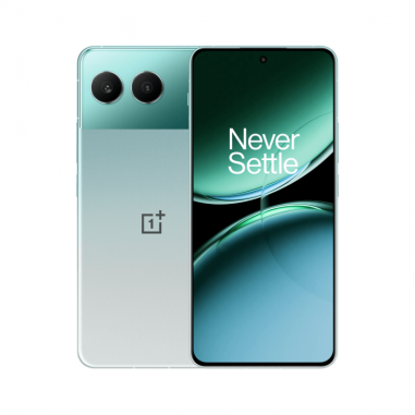 SMARTPHONE ONEPLUS NORD 4 16GB 512GB OASIS GREEN