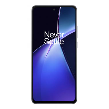 SMARTPHONE ONEPLUS NORD CE4 LITE 5G 8GB 256GB SILVER