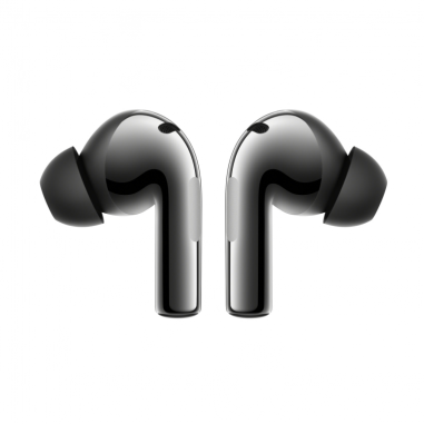 AURICULARES INALAMBRICOS ONEPLUS BUDS 3 METALLIC GRAY