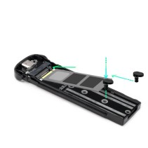 hover-image