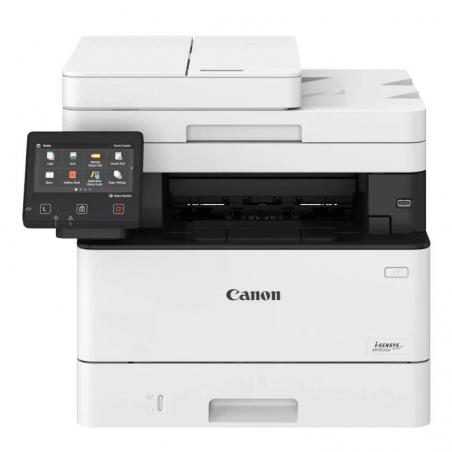 Canon multifunción i-sensys mf453dw