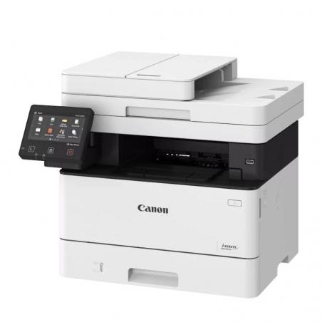 Canon multifunción i-sensys mf453dw