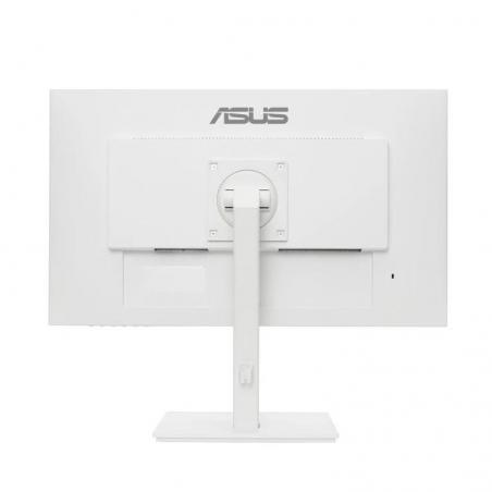 Asus va27dqsb-w monitor 27" ips hdmi dp mm aa bco